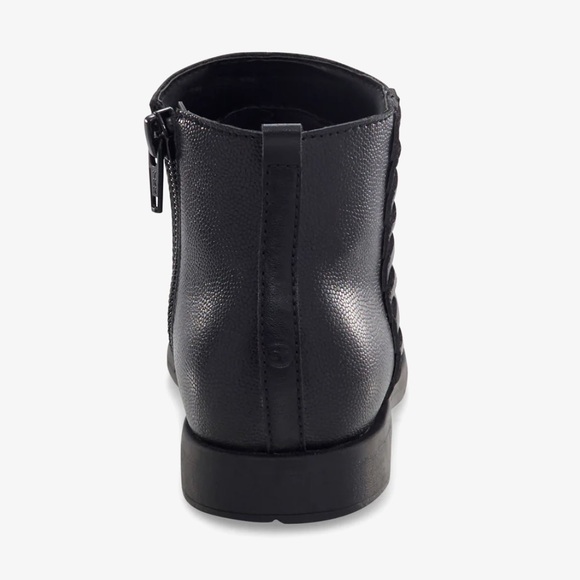 Stride Rite Boots - Picture 3 of 14